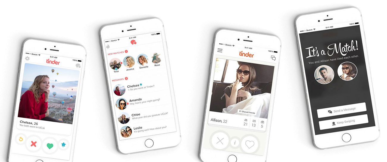 Develop-a-Dating-App-like-Tinder