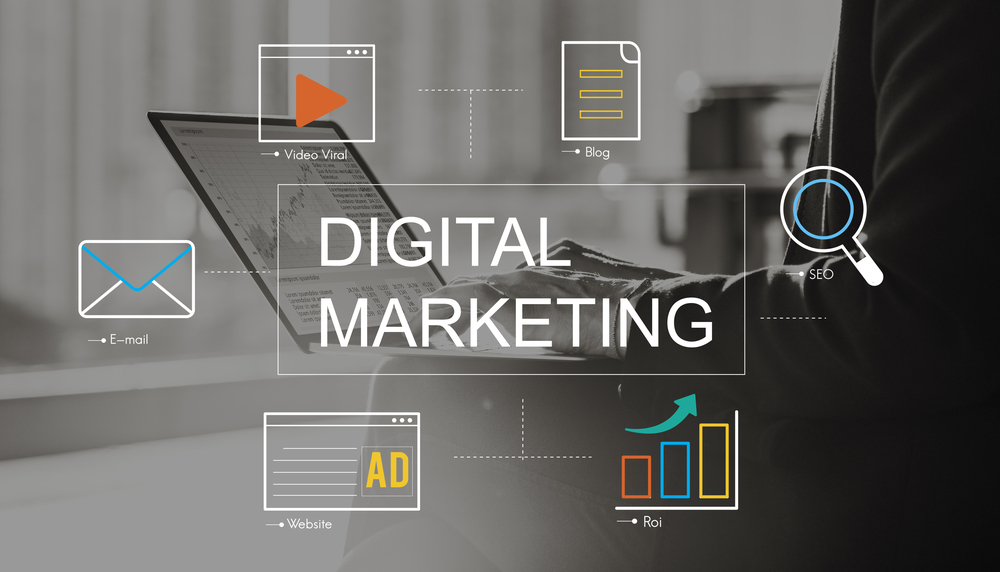 Digital Marketing - https://keomarketing.com/