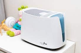 Humidifier