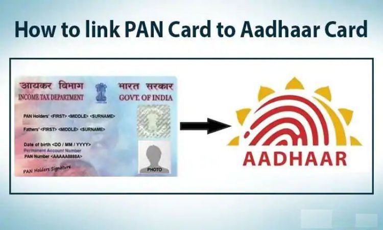 Aadhaar Card