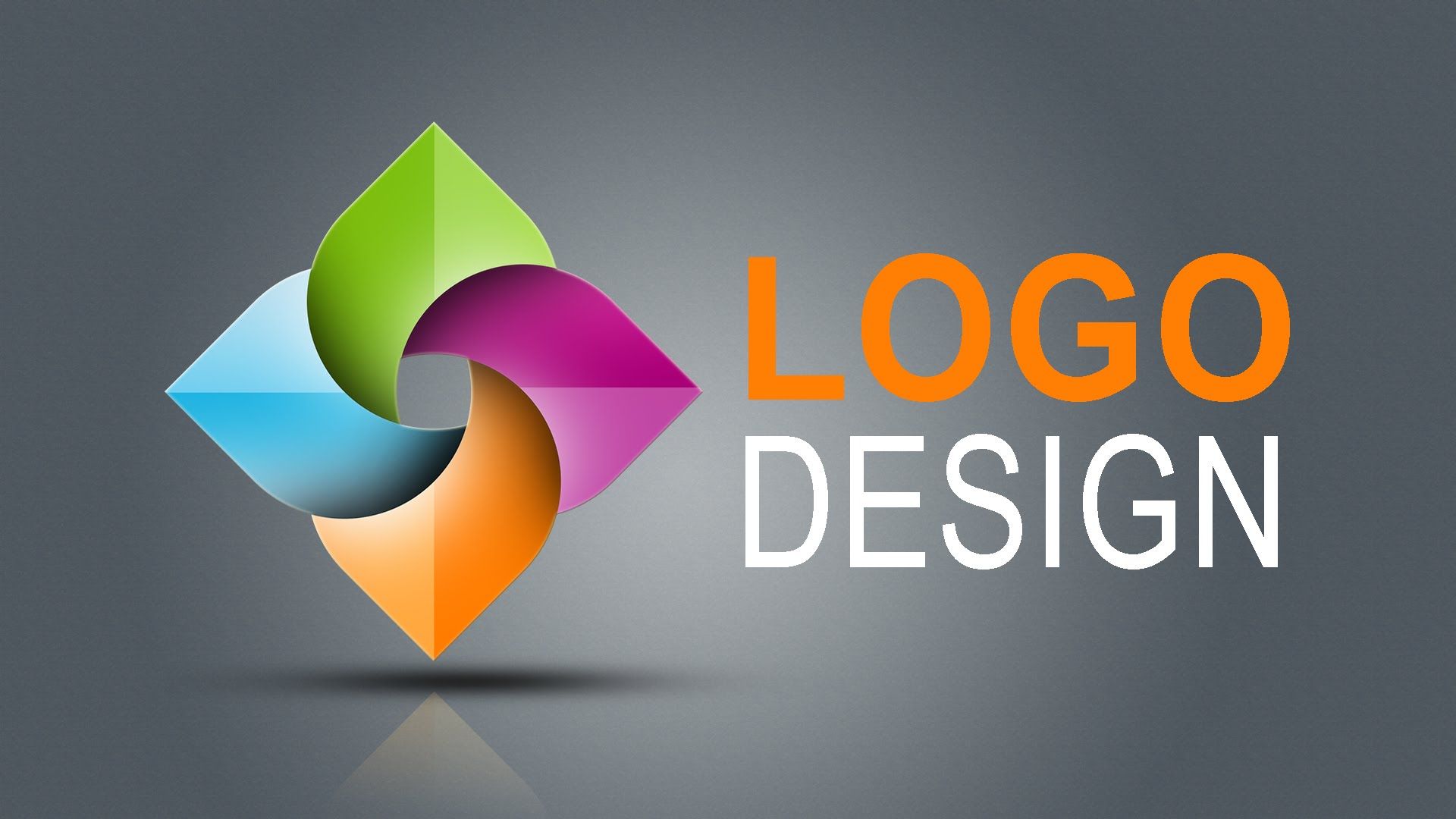 Logo Design