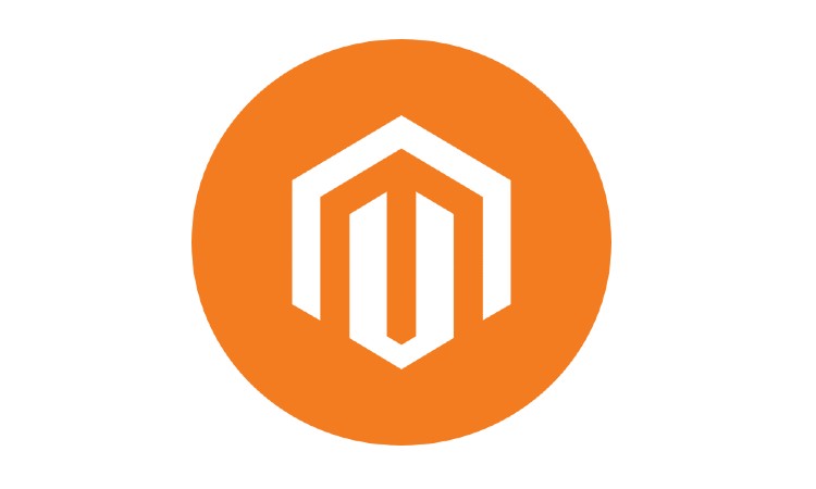 Best Ecommerce Platform - Magento