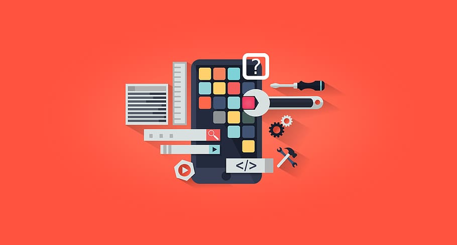 Mobile App Development Tips