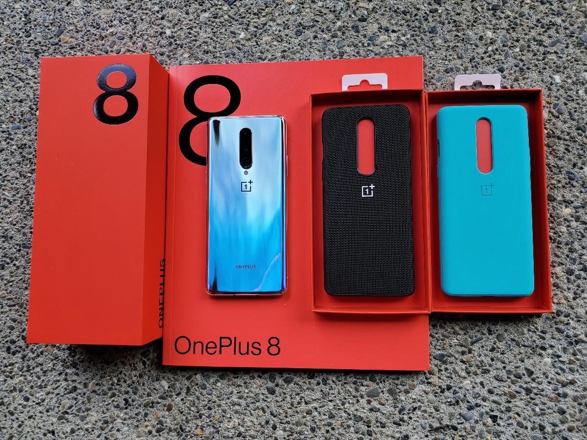 oneplus-8