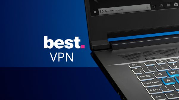 VPN