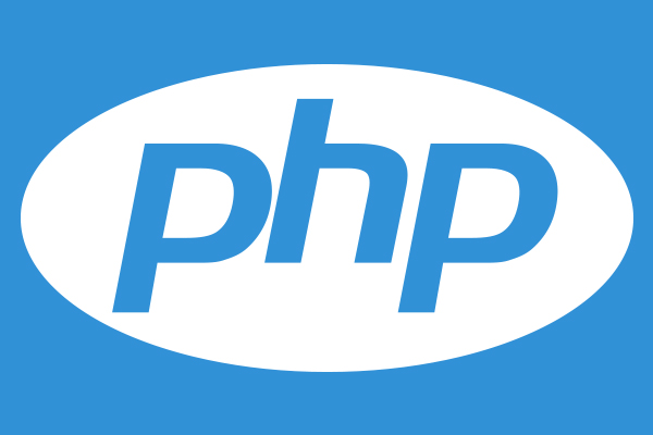 Hire PHP Developer