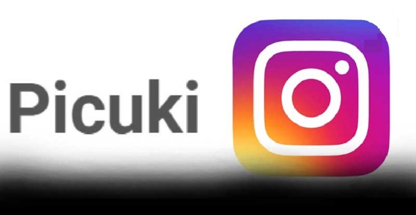 Picuki for Instagram