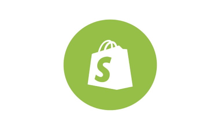 Shopify