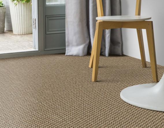 sisal carpet