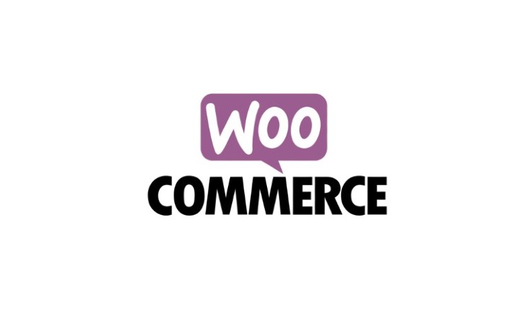 WooCommerce