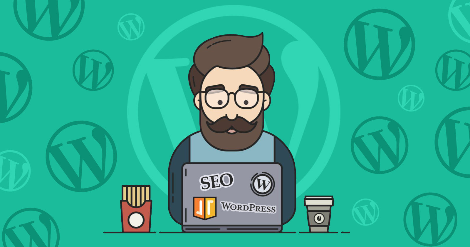 Boost Your WordPress Website’s Search Rankings