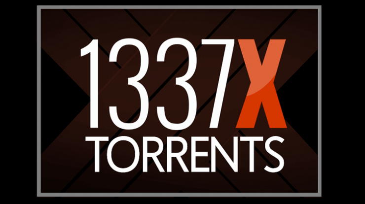 1337x