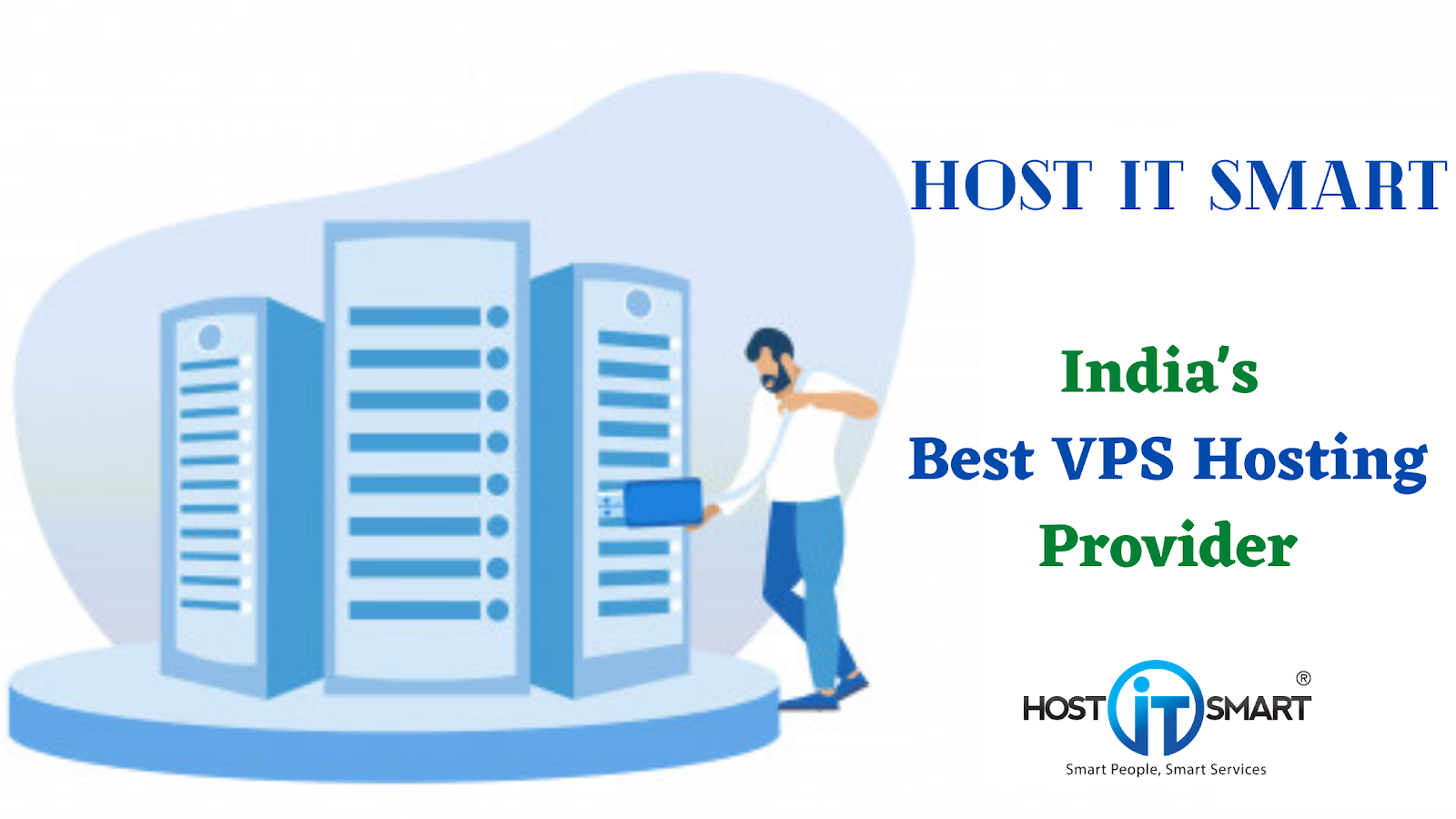 Cheapest VPS Hosting