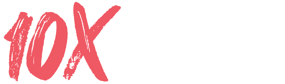 bnbb