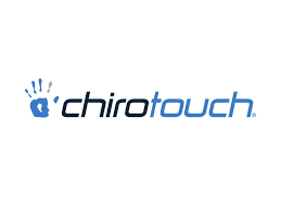 ChiroTouch Software