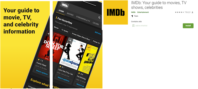 imdb