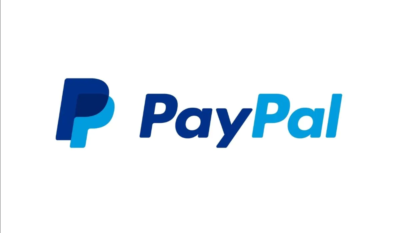 paypal