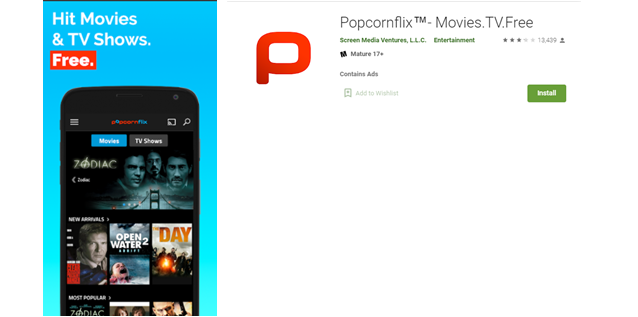 popcornoflix