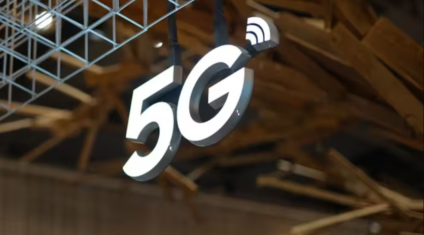 rajkotupdates-news-pm-modi-india-plans-to-launch-5g-services-soon