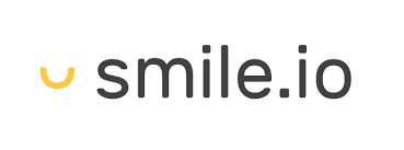 Smile.io