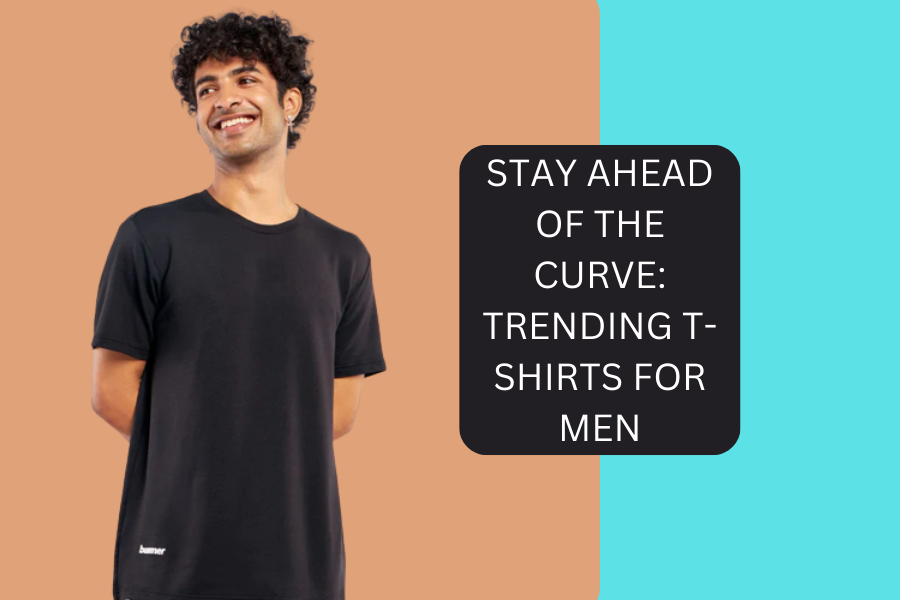 Trending T-Shirts