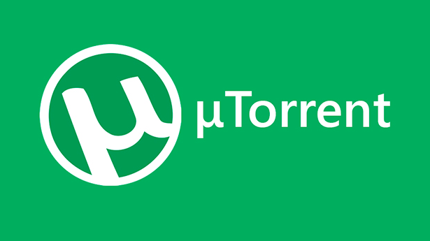 UTorrent- Codehabitude