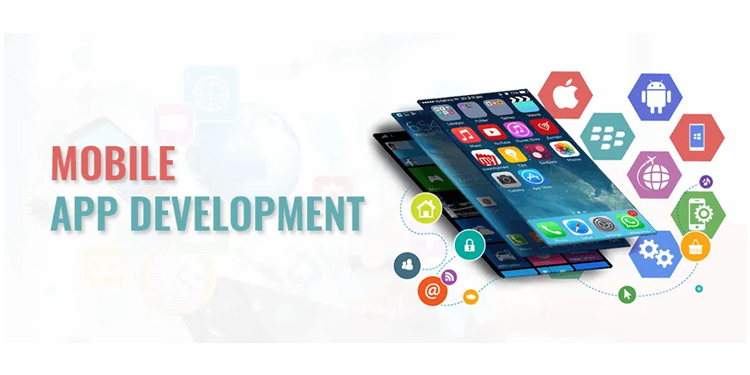 What Is Mobile App Development