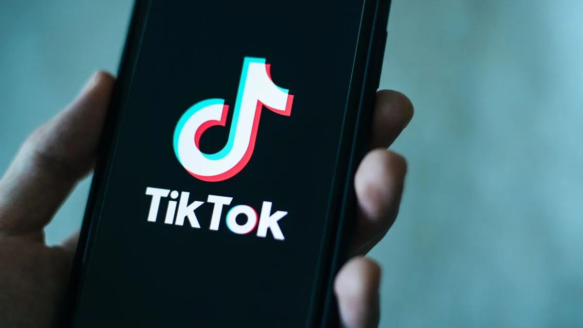 Buying TikTok Followers